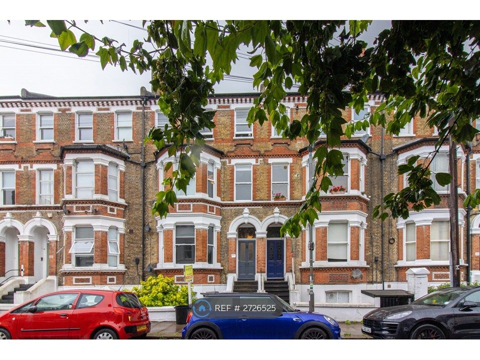 Property photo 2 of 7