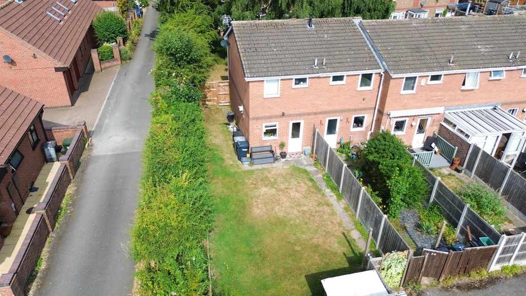 Property photo 1 of 19 Dji_0525.Jpg