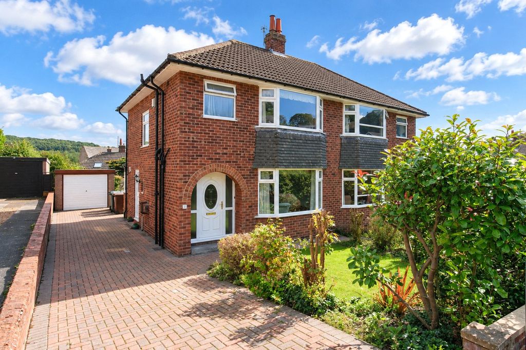 Property photo 1 of 15 Picture No. 01