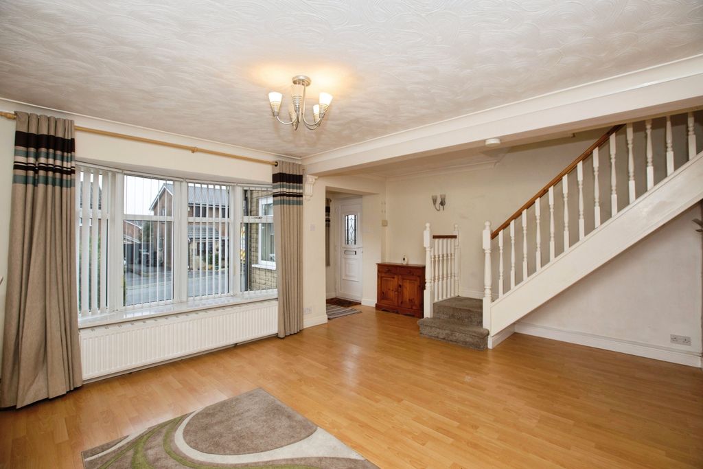 Property photo 2 of 15 Living Room