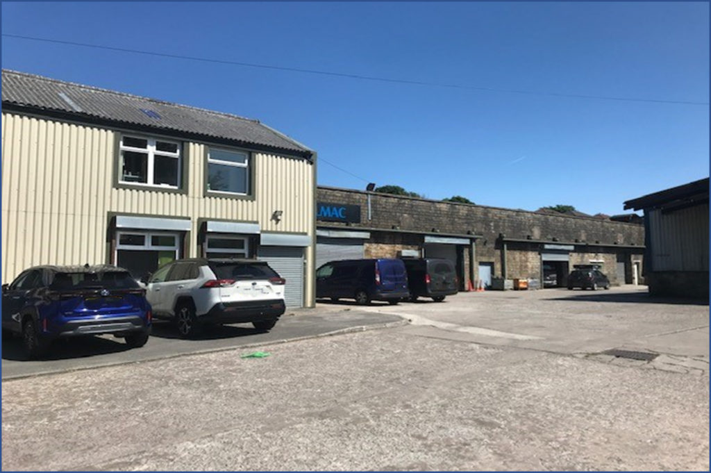 Property photo 1 of 1