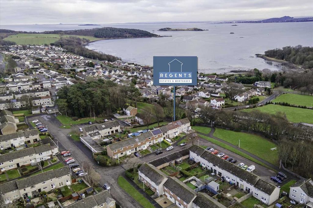 Property photo 2 of 17 Drone