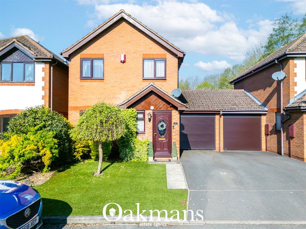 Property photo 1 of 26 Picture No. 01