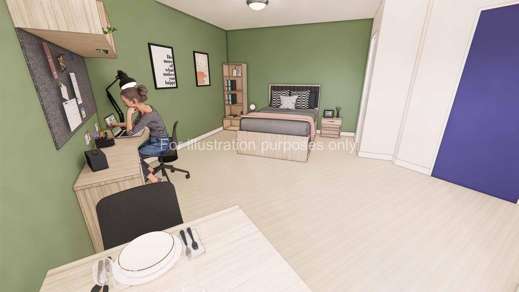 Property photo 2 of 18
