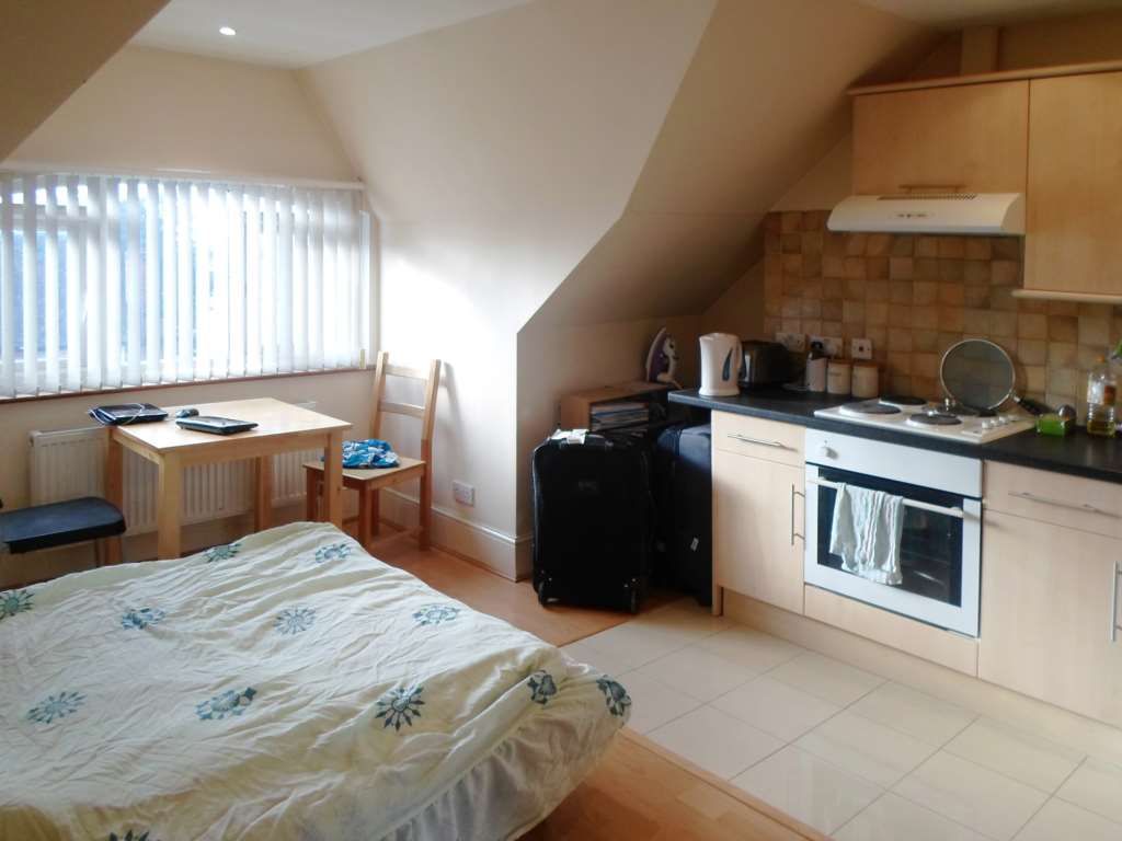 Property photo 1 of 5