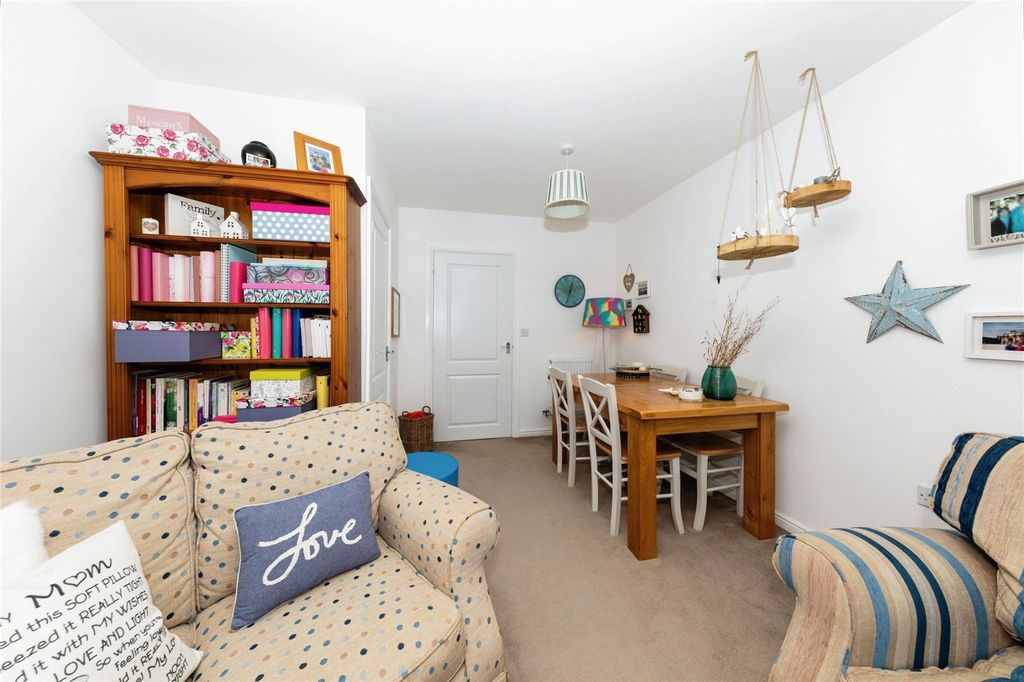 Property photo 3 of 18 Picture No. 45