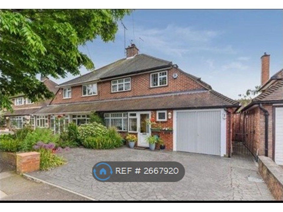 Property photo 1 of 6