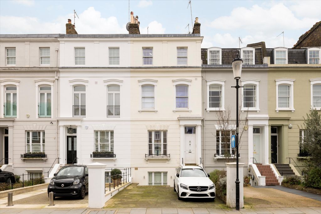 Property photo 1 of 14 Image