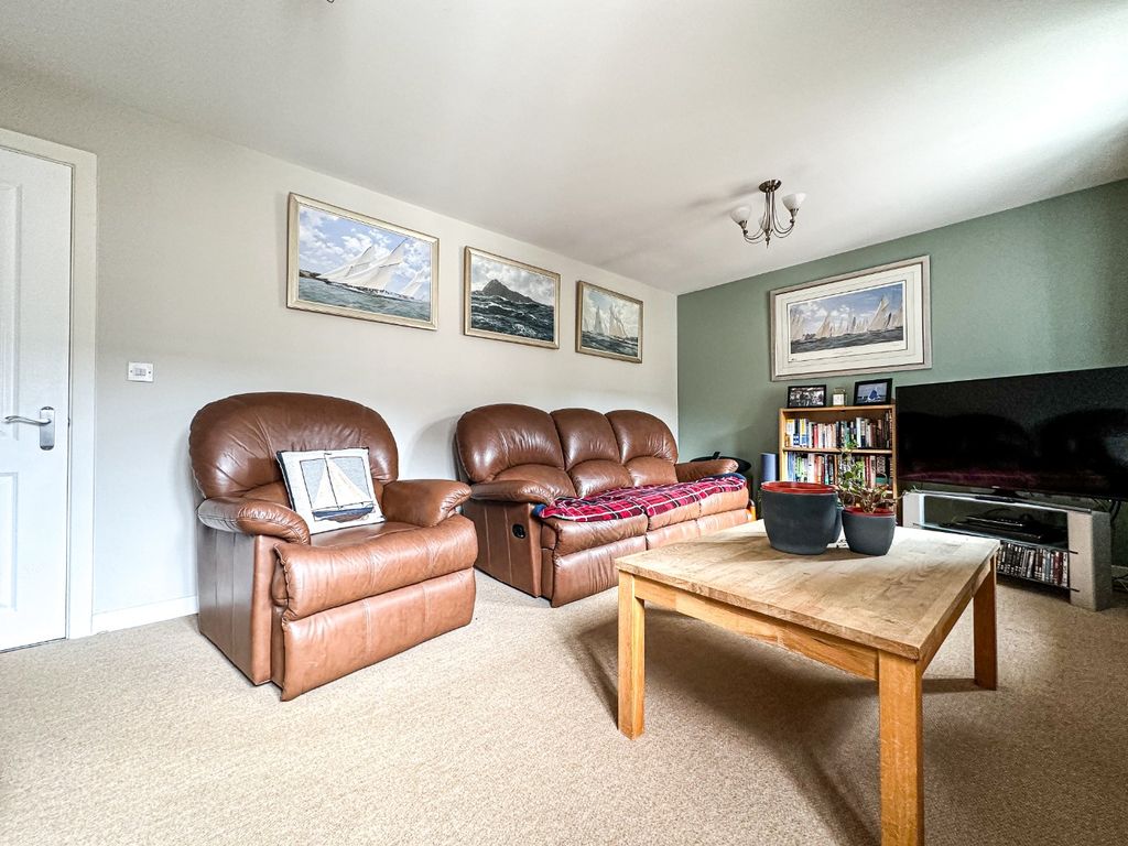 Property photo 3 of 15 5347909