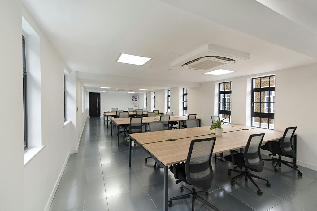 Property photo 1 of 5 P.Jpg