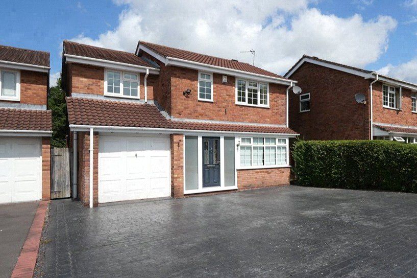 Property photo 1 of 31 Picture No. 58