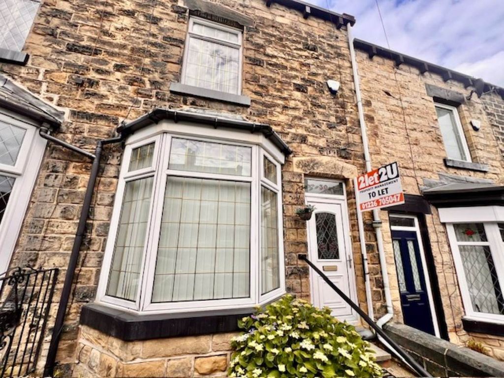 Property photo 1 of 19 Board