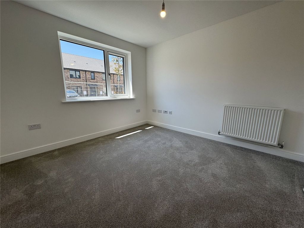 Property photo 2 of 6 Picture No. 02