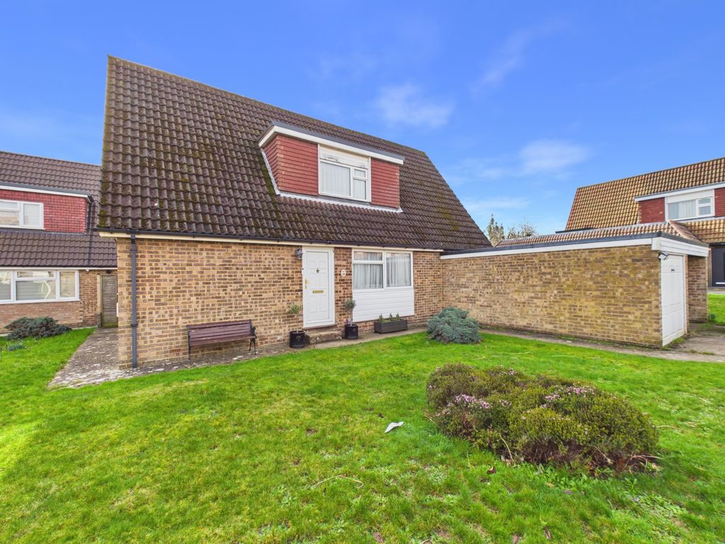 Property photo 1 of 12 Picture No. 18