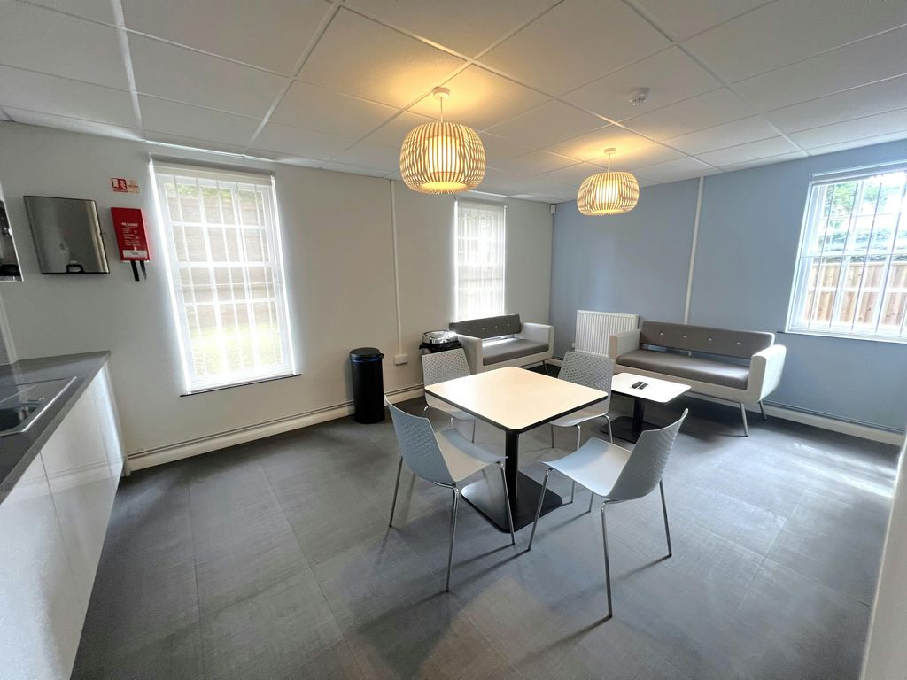 Property photo 2 of 3 Img_8080.Jpeg