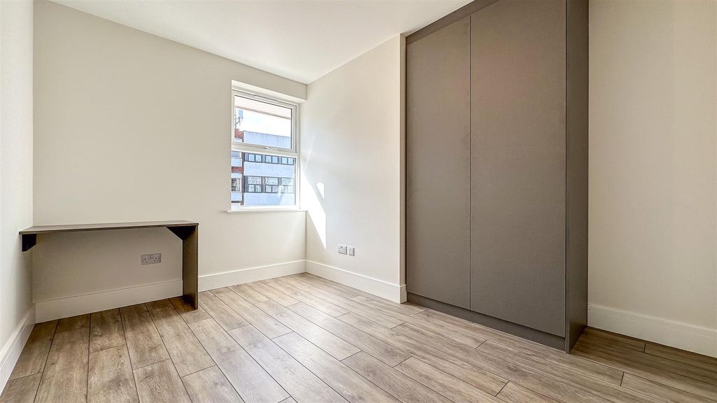 Property photo 3 of 3 Img_E4228.Jpg