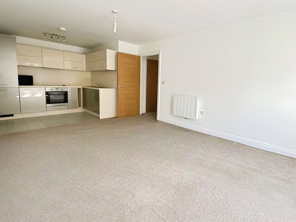 Property photo 3 of 9 Picture No. 29