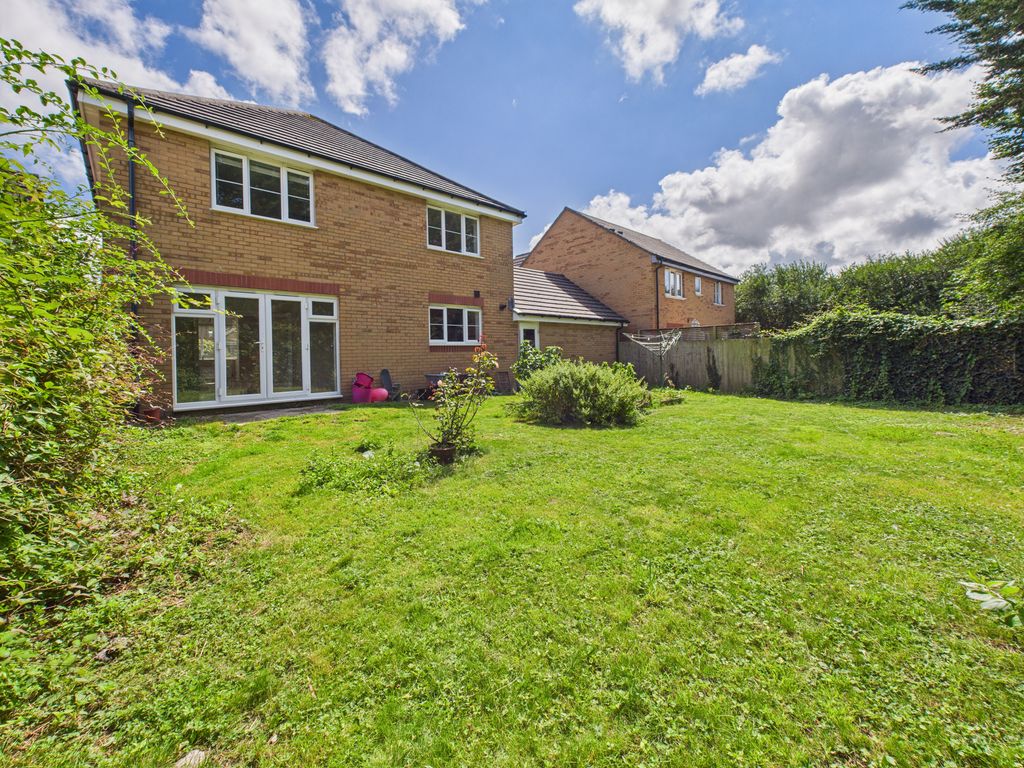 Property photo 3 of 16