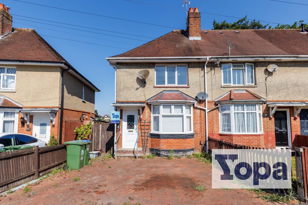 Property photo 3 of 22 552A6384-Hdr