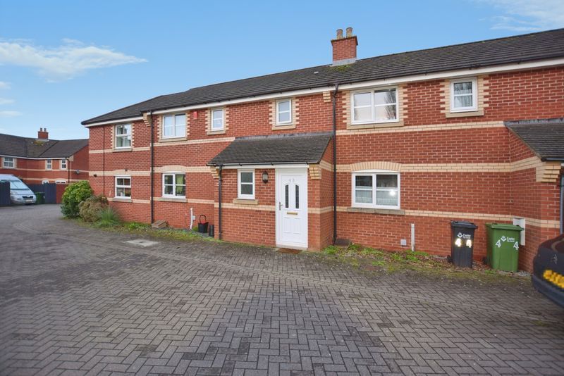 Property photo 1 of 11 Photo 1