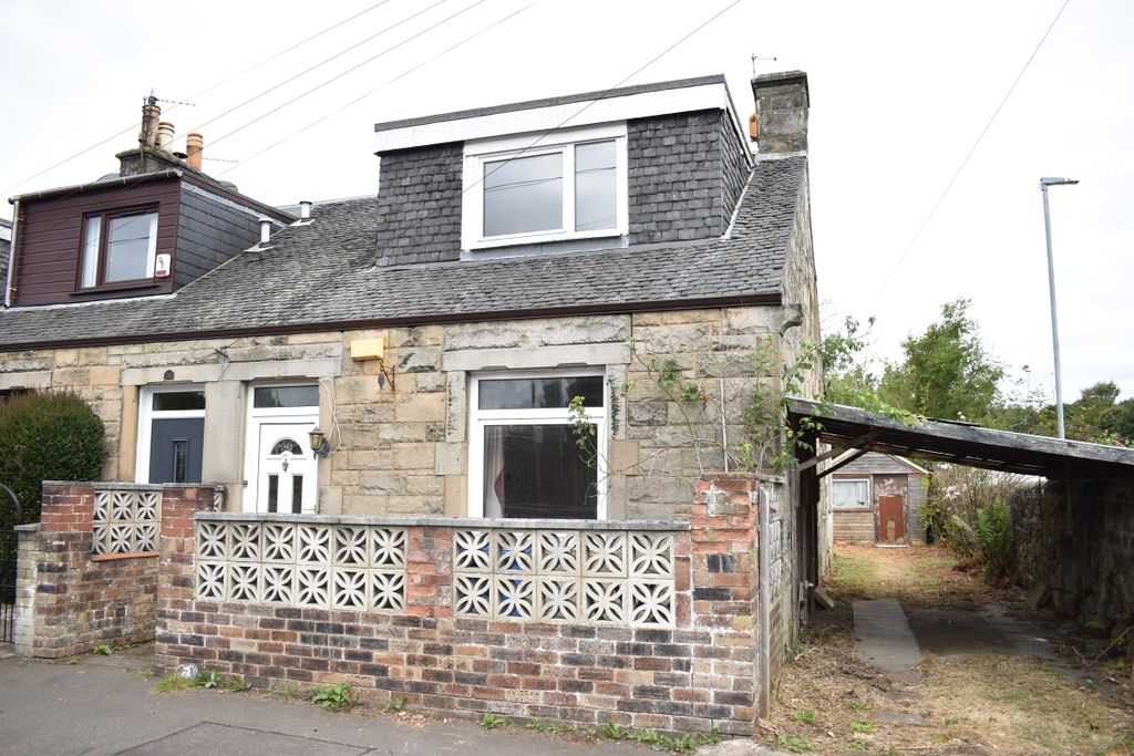 Property photo 1 of 22