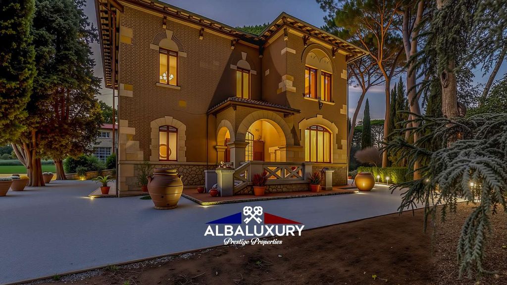 Property photo 3 of 38