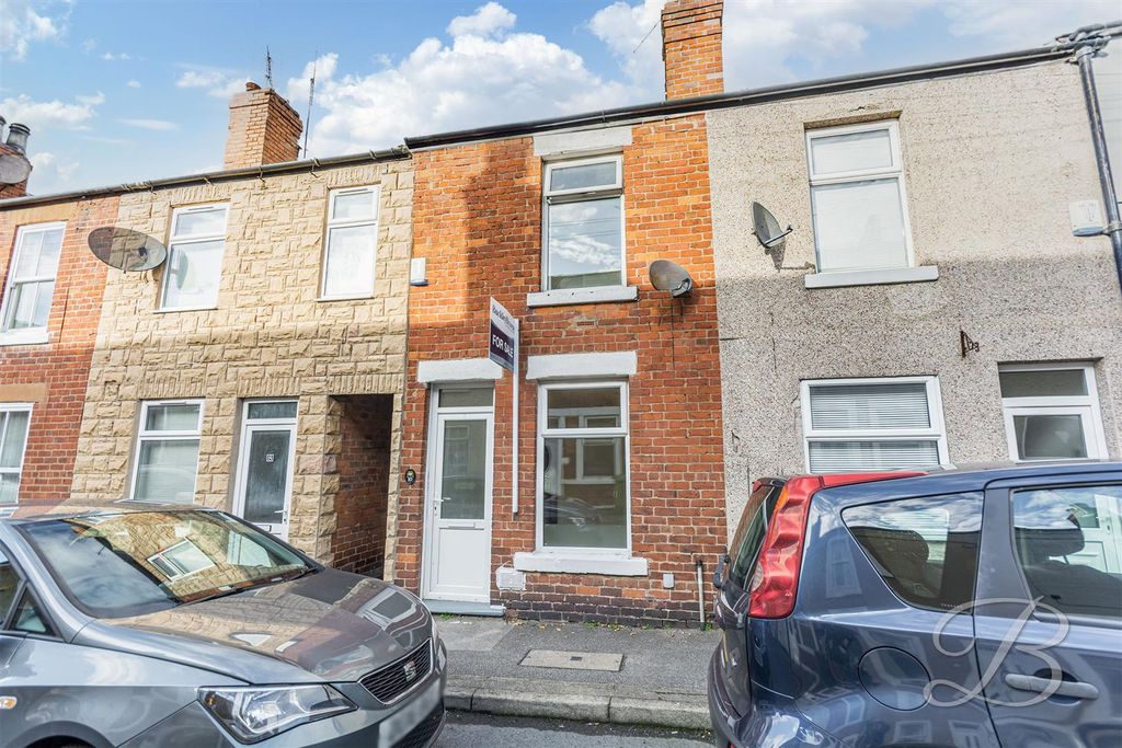 Property photo 1 of 22 Ccltd-18.Jpg