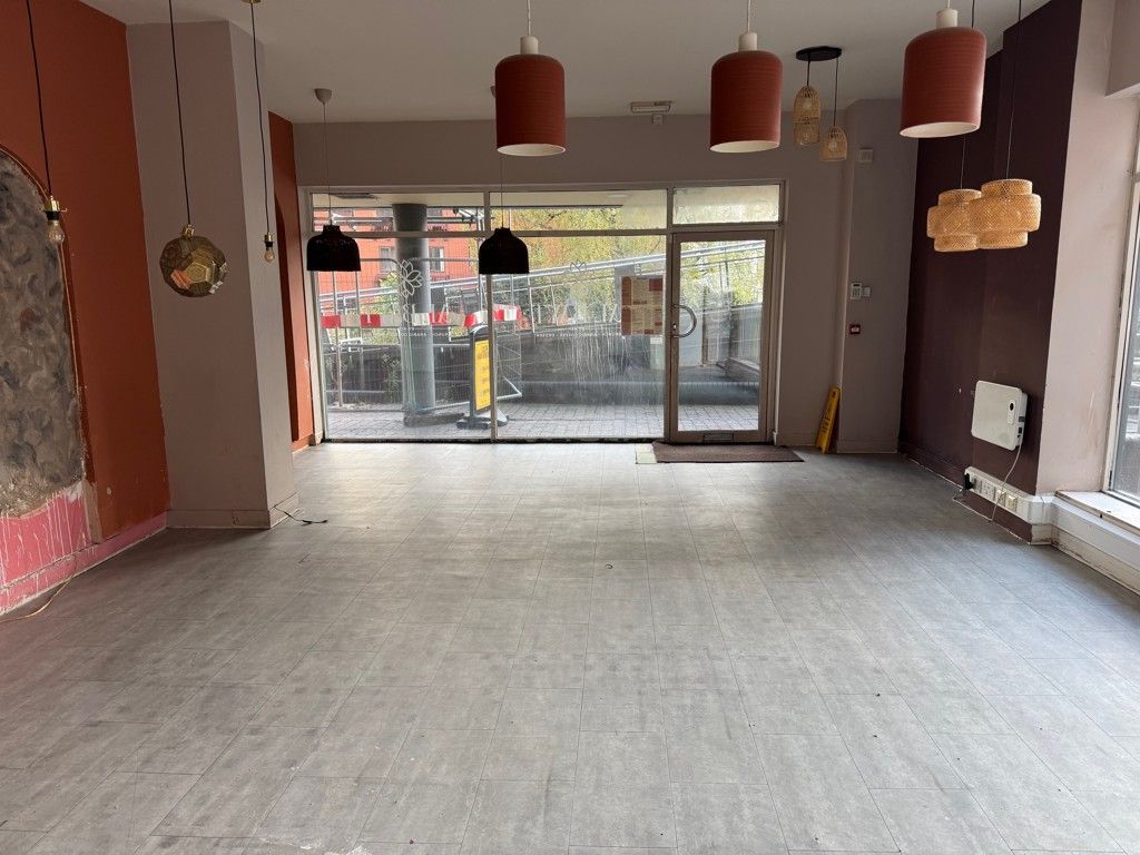 Property photo 2 of 7 Photo 5