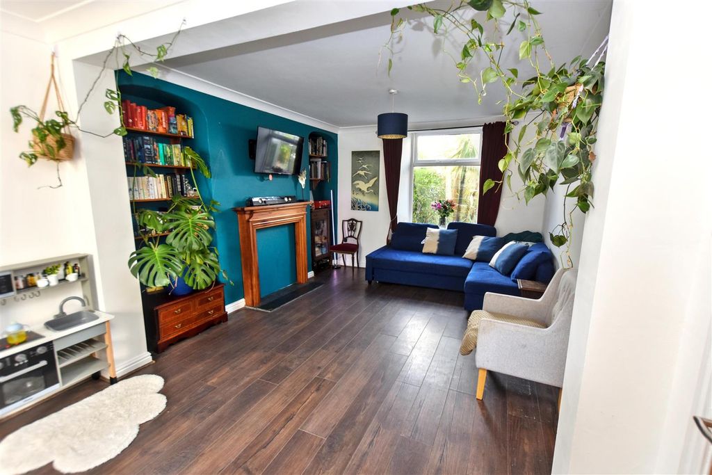 Property photo 2 of 24 Dsc_8685.Jpg