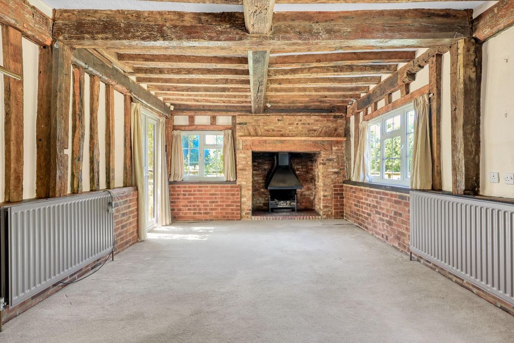Property photo 2 of 30 Img (3).Jpg
