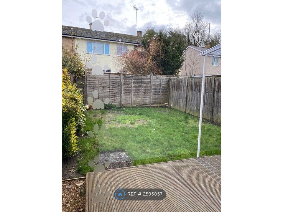 Property photo 3 of 9