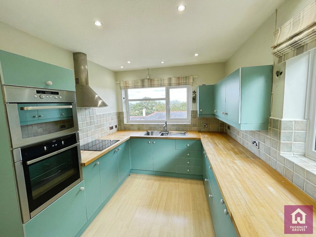 Property photo 3 of 16 Picture No. 07