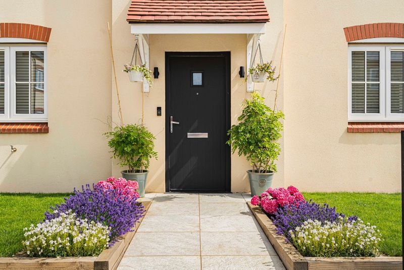 Property photo 2 of 30 Photo 34