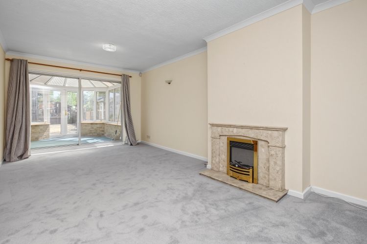 Property photo 3 of 11 335207