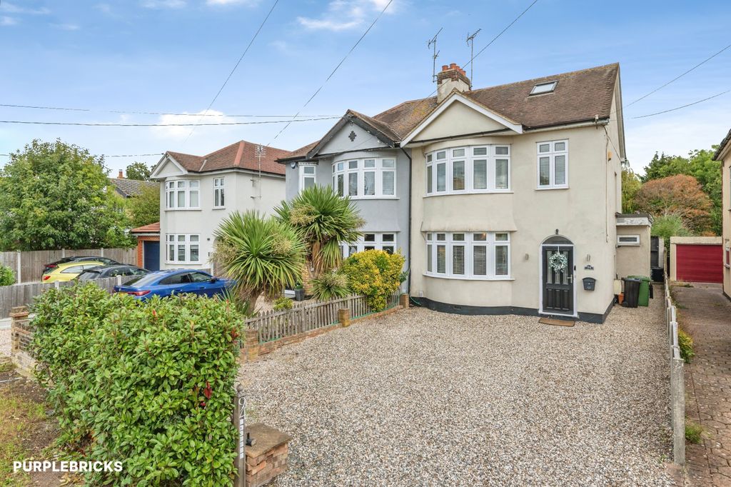 Property photo 1 of 35