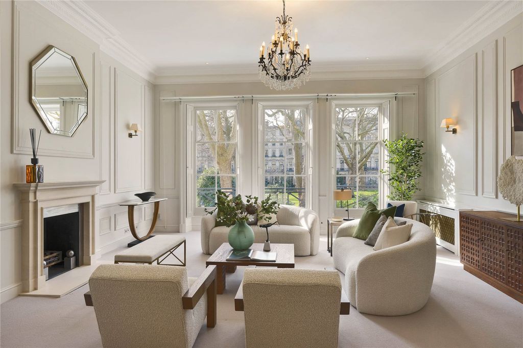 Property photo 1 of 13 Reception Room