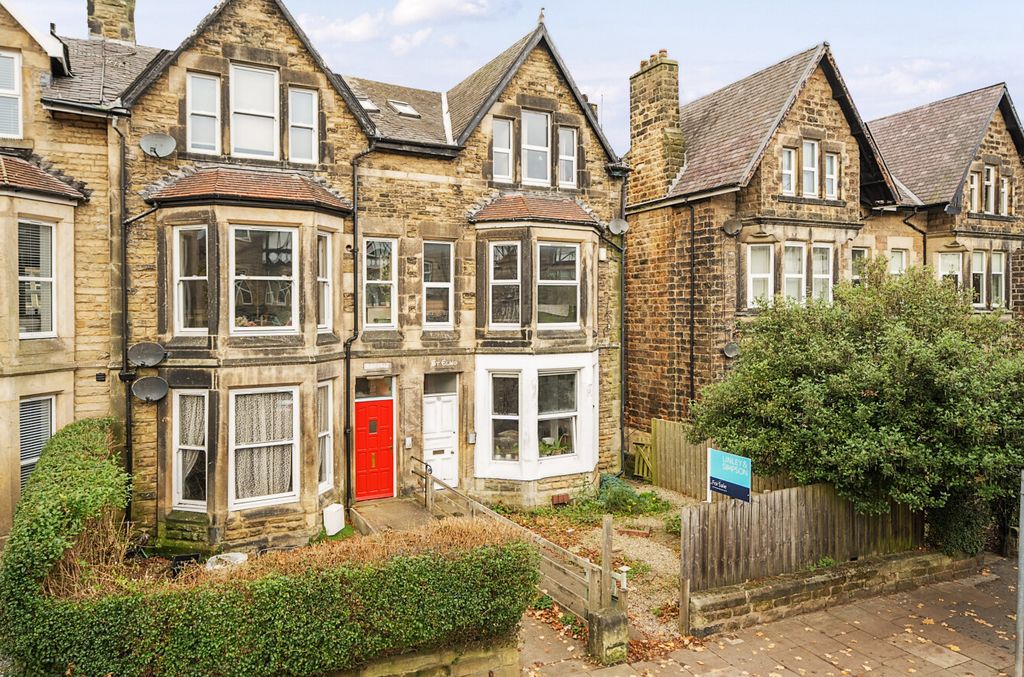 Property photo 1 of 11 1215639 Ele (1).J...