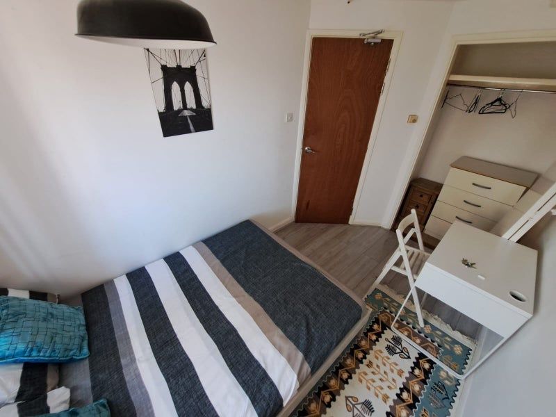 Property photo 3 of 5