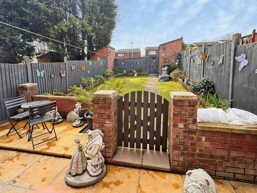 Property photo 2 of 2