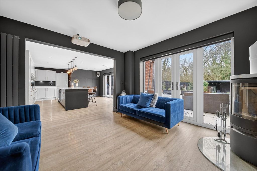 Property photo 3 of 15 _Dsc5041.Jpg