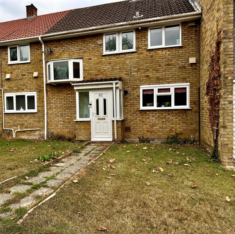 Property photo 1 of 1 Picture No. 02