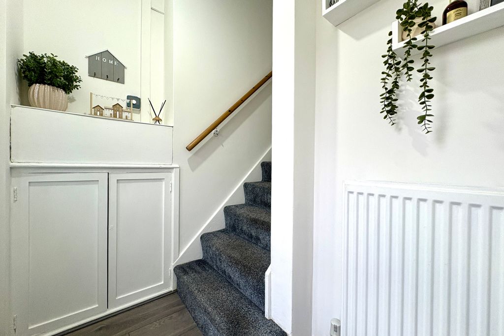 Property photo 2 of 16 Img_8418.Jpeg