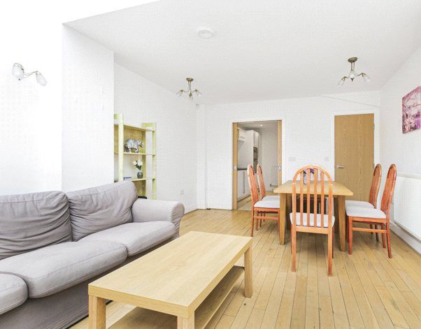Property photo 3 of 6 Picture No. 05