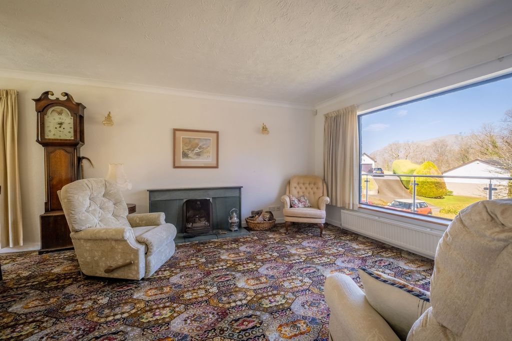 Additional image 9 of 3 bed detached bungalow for sale2 Ghyllside, Stockghyll Lane, Ambleside LA22