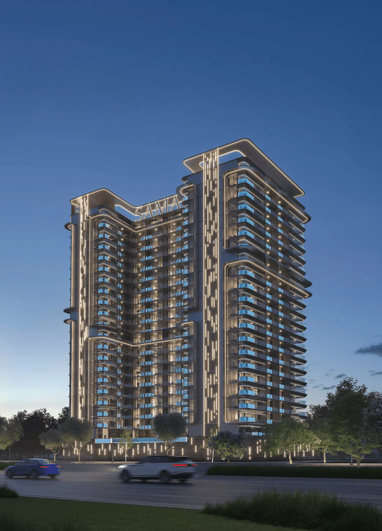 Property photo 1 of 10