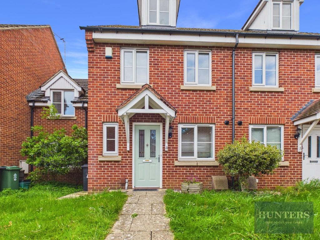 Property photo 1 of 18 Cam02975G0-Pr0207-Still022.Jpg