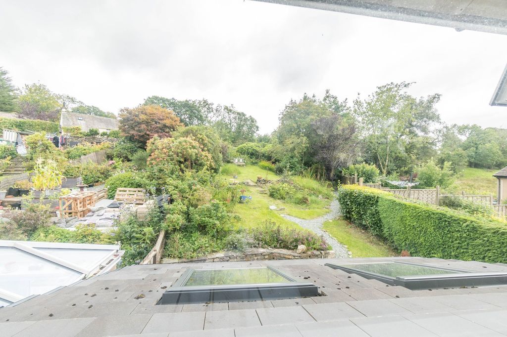 Additional image 11 of 3 bed semi-detached house for sale72 Victoria Road North, Windermere LA23