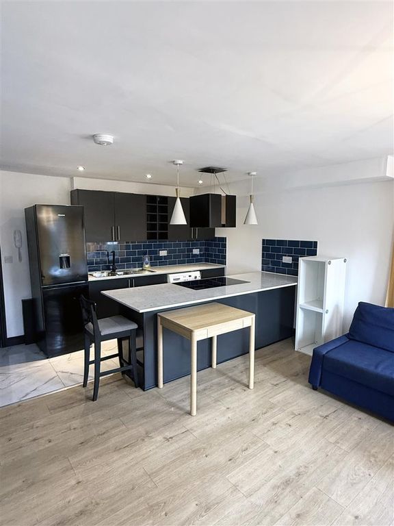 Property photo 1 of 9 Img_3260.Jpg