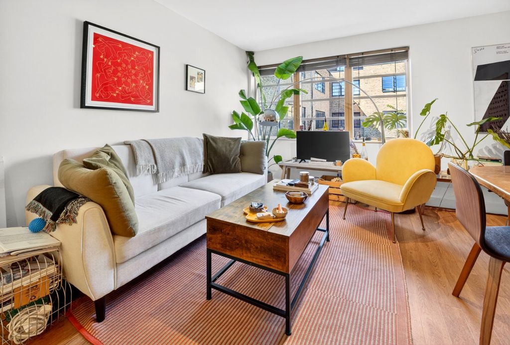 Property photo 1 of 14 Picture No. 29