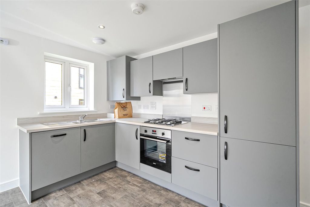 Property photo 2 of 10 1285699 (3).Jpg